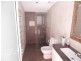 134 Victoria Street, Ashfield NSW 2131