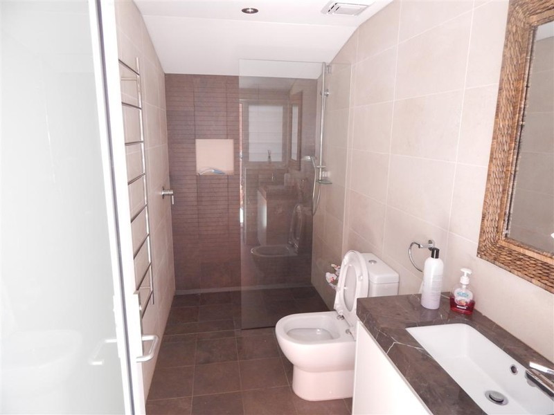 134 Victoria Street, Ashfield NSW 2131