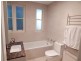 134 Victoria Street, Ashfield NSW 2131