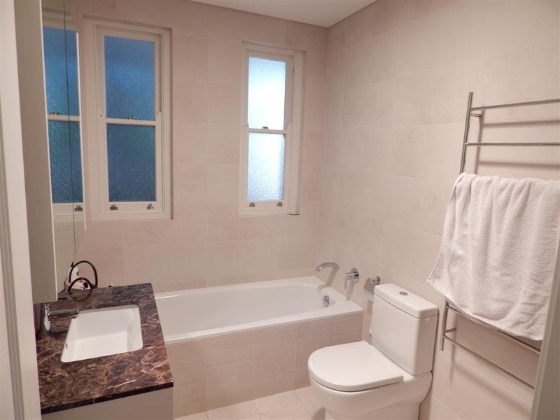 134 Victoria Street, Ashfield NSW 2131