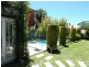 134 Victoria Street, Ashfield NSW 2131