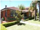 134 Victoria Street, Ashfield NSW 2131