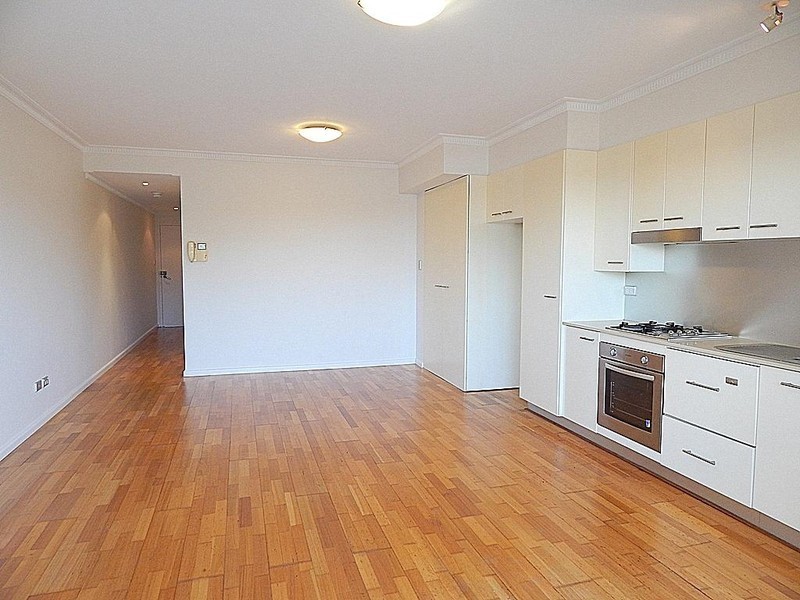 13/89-97 New Canterbury Road, Petersham NSW 2049