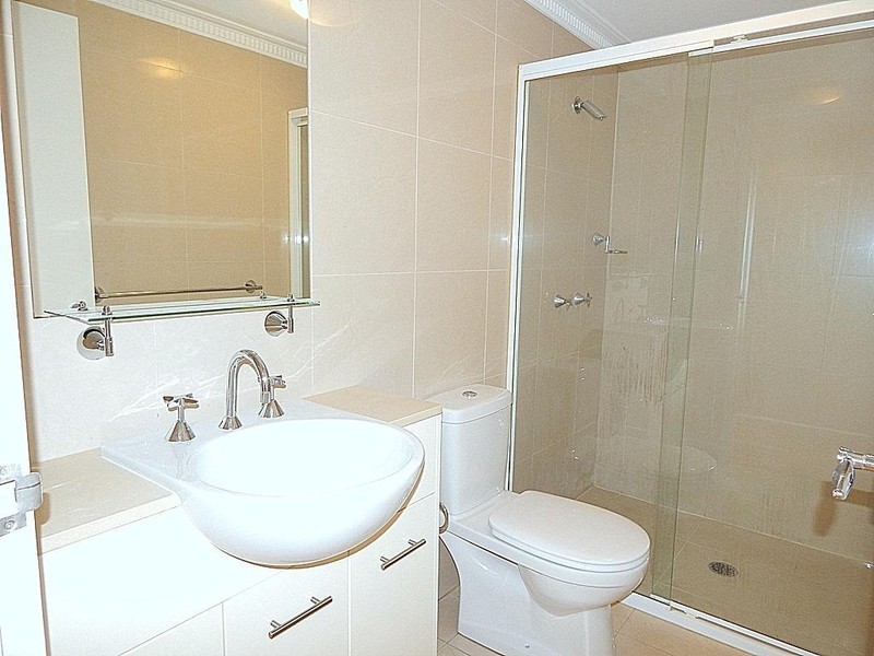 13/89-97 New Canterbury Road, Petersham NSW 2049