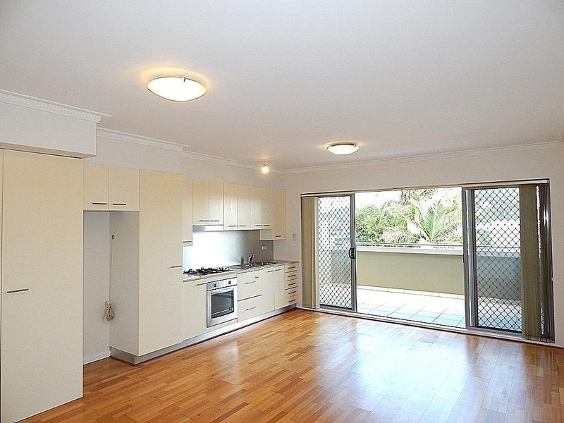 13/89-97 New Canterbury Road, Petersham NSW 2049