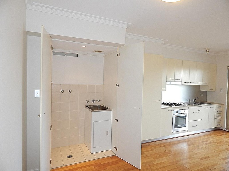 13/89-97 New Canterbury Road, Petersham NSW 2049