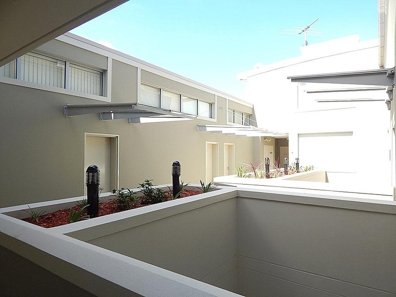 13/89-97 New Canterbury Road, Petersham NSW 2049