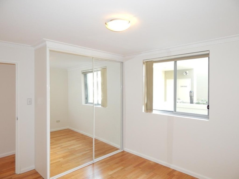 13/89-97 New Canterbury Road, Petersham NSW 2049