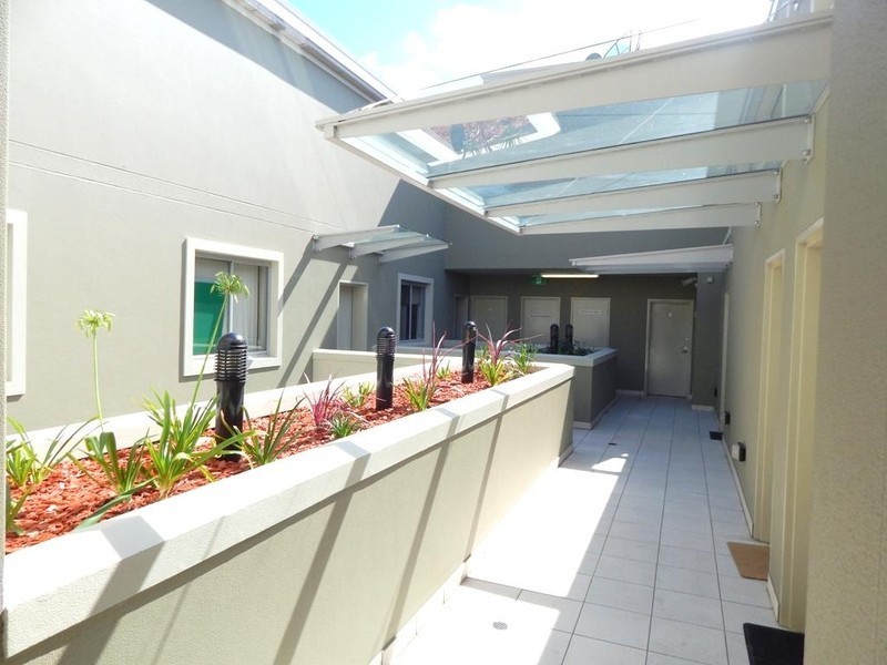 13/89-97 New Canterbury Road, Petersham NSW 2049