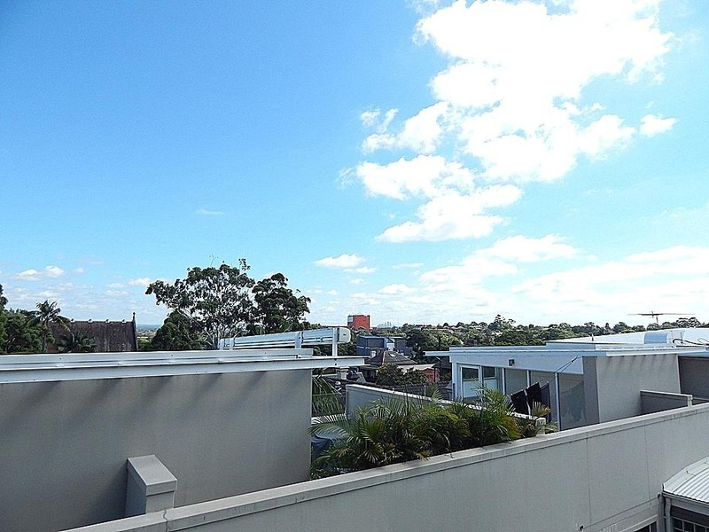 13/89-97 New Canterbury Road, Petersham NSW 2049