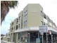 12/40 Maria Street, Petersham NSW 2049