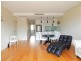 12/40 Maria Street, Petersham NSW 2049