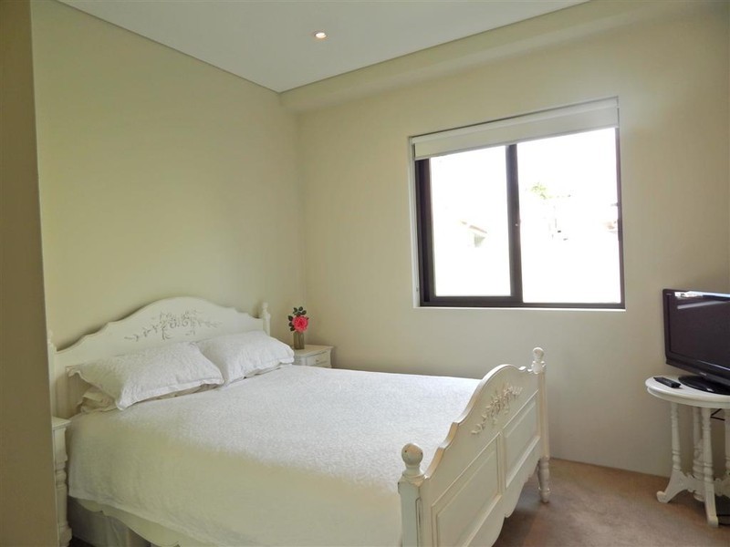 12/40 Maria Street, Petersham NSW 2049