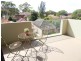 12/40 Maria Street, Petersham NSW 2049