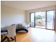 12/40 Maria Street, Petersham NSW 2049