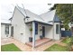 133 ADDISON ROAD, Marrickville NSW 2204