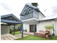 133 ADDISON ROAD, Marrickville NSW 2204