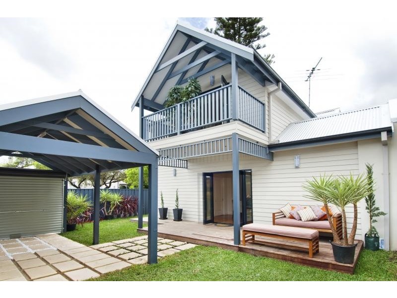 133 ADDISON ROAD, Marrickville NSW 2204
