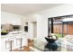 133 ADDISON ROAD, Marrickville NSW 2204