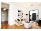 133 ADDISON ROAD, Marrickville NSW 2204