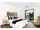 133 ADDISON ROAD, Marrickville NSW 2204