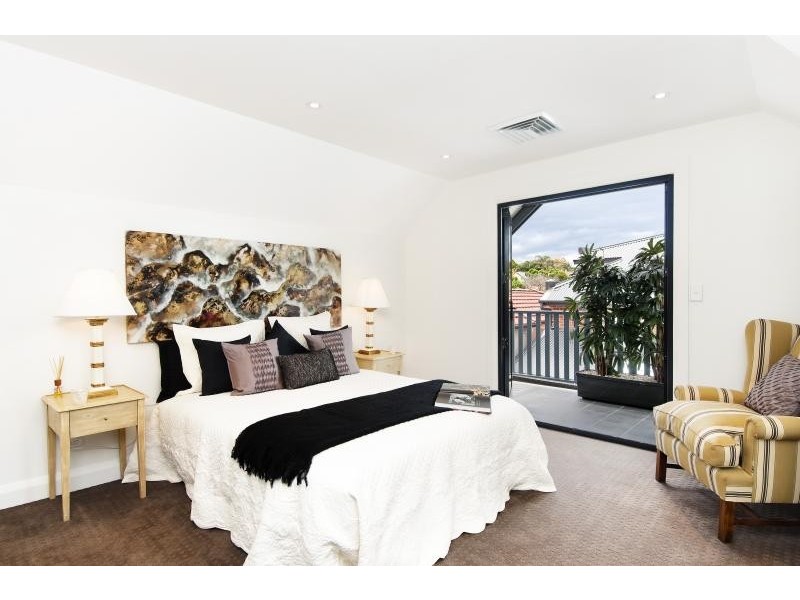 133 ADDISON ROAD, Marrickville NSW 2204
