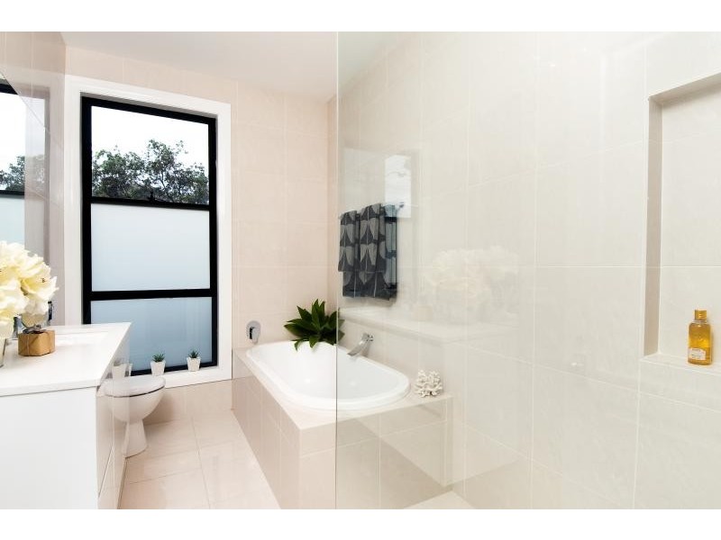 133 ADDISON ROAD, Marrickville NSW 2204