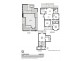 133 ADDISON ROAD, Marrickville NSW 2204 Floorplan