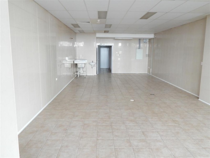 Shop 4 89-97 New Canterbury Road, Petersham NSW 2049