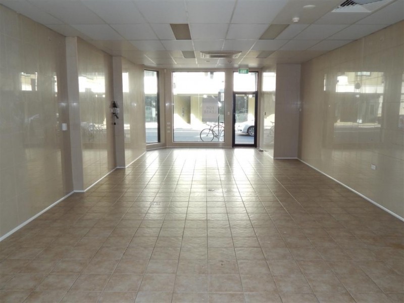 Shop 4 89-97 New Canterbury Road, Petersham NSW 2049