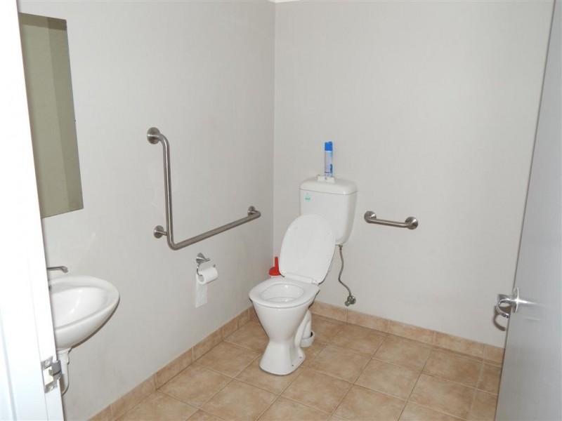 Shop 4 89-97 New Canterbury Road, Petersham NSW 2049