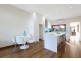 22 B Allans Avenue, Petersham NSW 2049