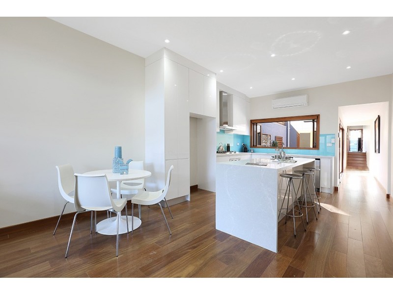 22 B Allans Avenue, Petersham NSW 2049