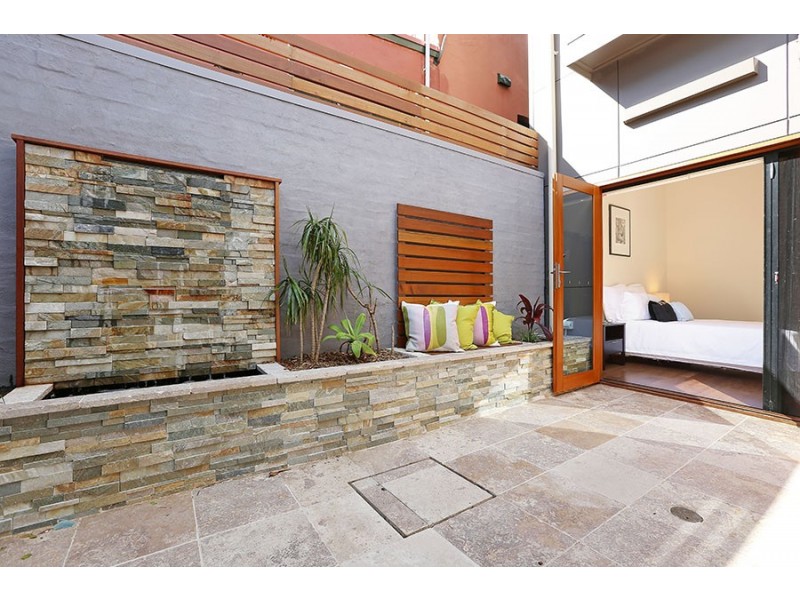 22 B Allans Avenue, Petersham NSW 2049