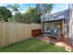 22 B Allans Avenue, Petersham NSW 2049