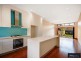 22 A Allans Avenue, Petersham NSW 2049