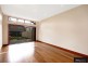 22 A Allans Avenue, Petersham NSW 2049
