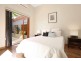 22 A Allans Avenue, Petersham NSW 2049