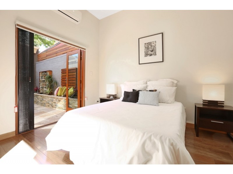 22 A Allans Avenue, Petersham NSW 2049