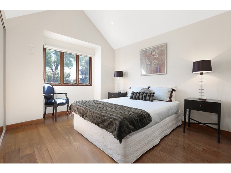 22 A Allans Avenue, Petersham NSW 2049