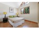 22 A Allans Avenue, Petersham NSW 2049