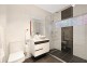 22 A Allans Avenue, Petersham NSW 2049