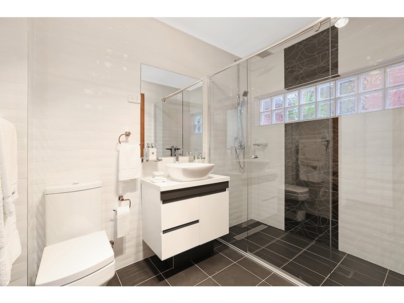 22 A Allans Avenue, Petersham NSW 2049