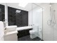 22 A Allans Avenue, Petersham NSW 2049