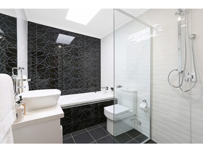 22 A Allans Avenue, Petersham NSW 2049