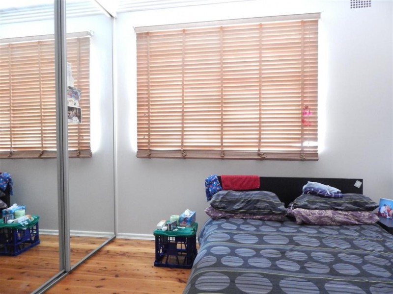 9/50 HUNTER STREET, Lewisham NSW 2049