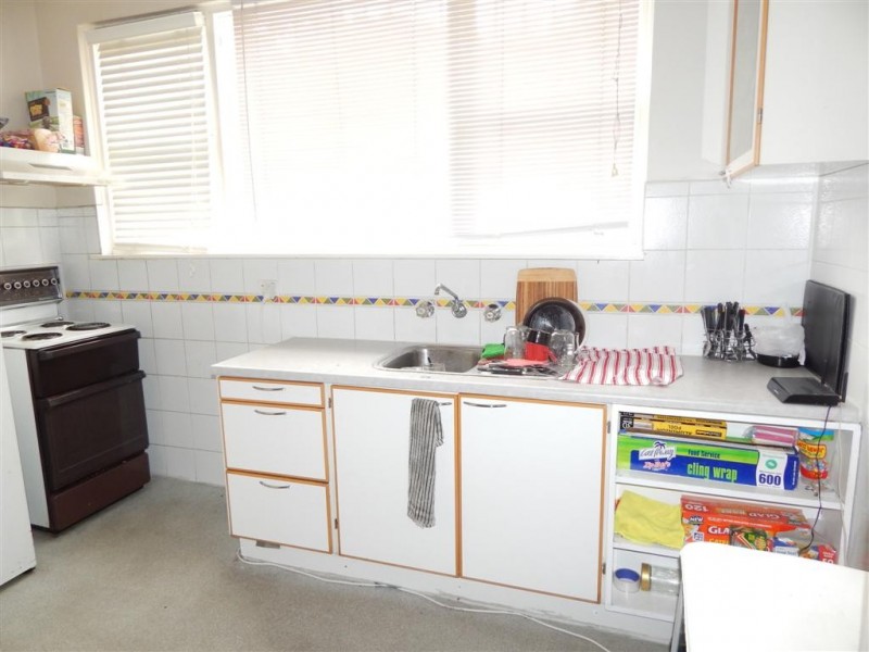 9/50 HUNTER STREET, Lewisham NSW 2049