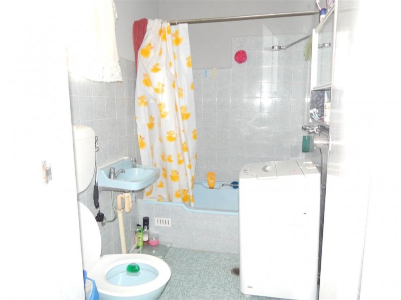 9/50 HUNTER STREET, Lewisham NSW 2049