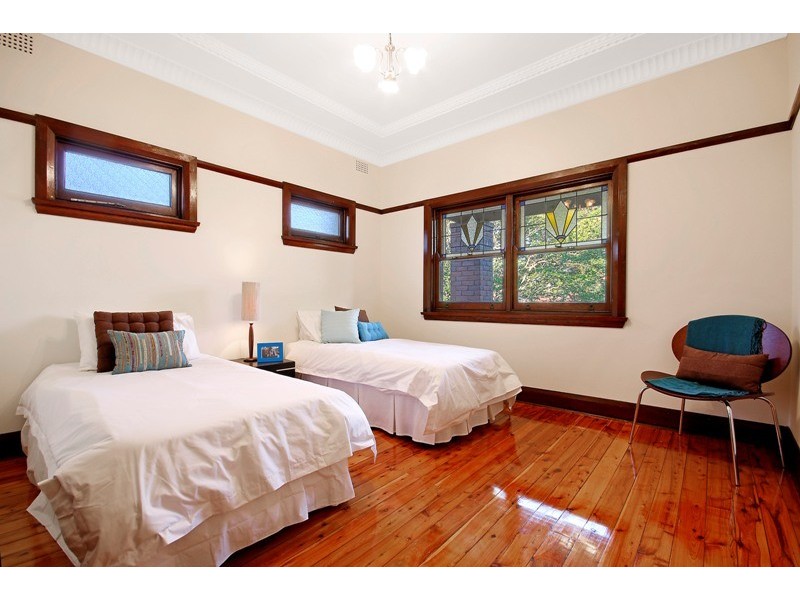 7 Leopold Street, Croydon Park NSW 2133