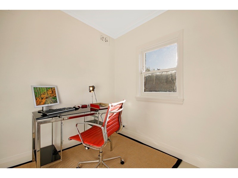 7 Leopold Street, Croydon Park NSW 2133